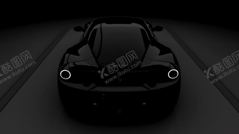 编号：51270309192106348122【酷图网】源文件下载-汽车跑车交通工具背景