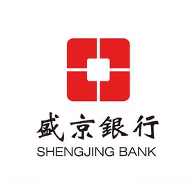 盛京义勇logo标志