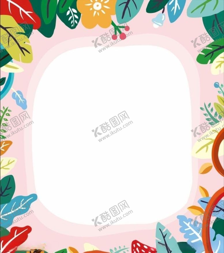 编号：58414406270801114483【酷图网】源文件下载-明信片