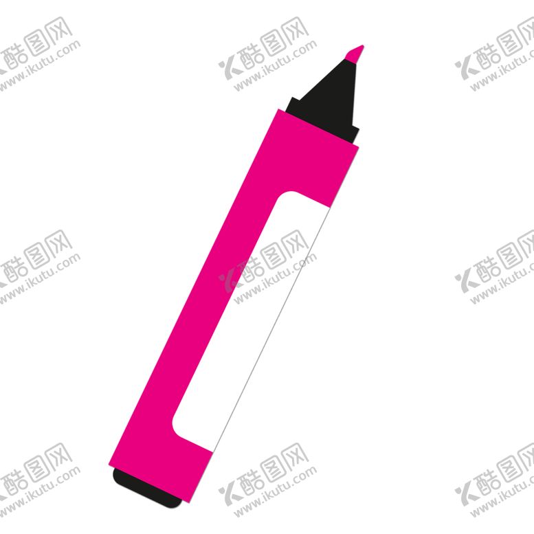 编号：35785309101814079633【酷图网】源文件下载-红色背景