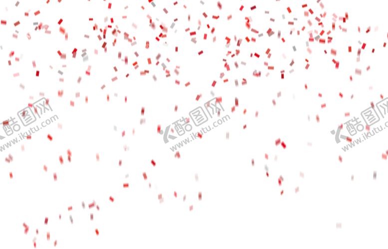 编号：64235910270036506978【酷图网】源文件下载-气氛烘托装饰素材