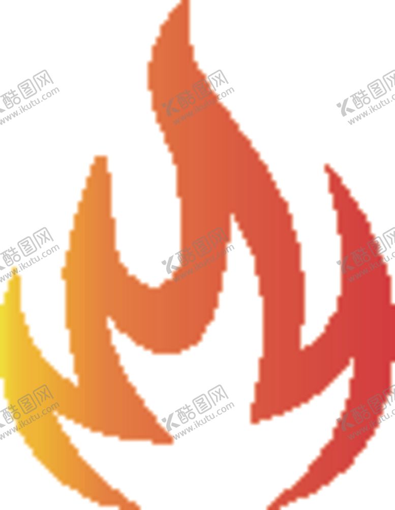 编号：71439207031133242189【酷图网】源文件下载-火焰