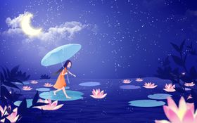 中式背景墙中式背景素材