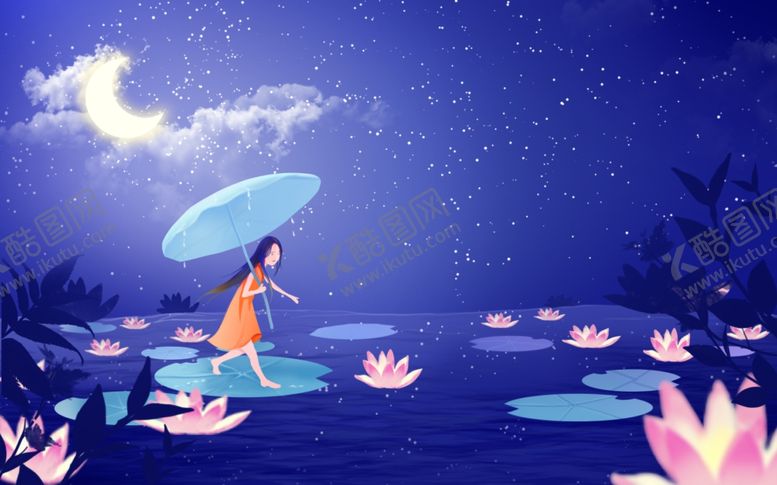 编号：81285905040145233544【酷图网】源文件下载-中式背景墙中式背景素材