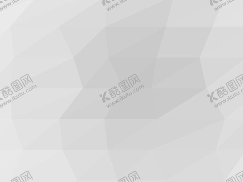 编号：97688206281205131504【酷图网】源文件下载-简约背景墙