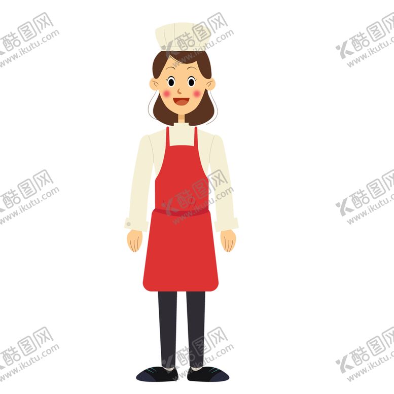 编号：92326310272258196493【酷图网】源文件下载-红色背景