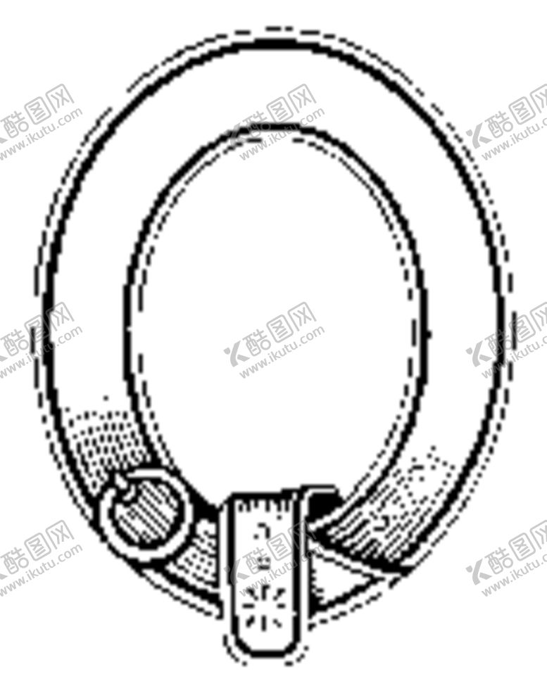 编号：43545905150508597392【酷图网】源文件下载-镂空花图案
