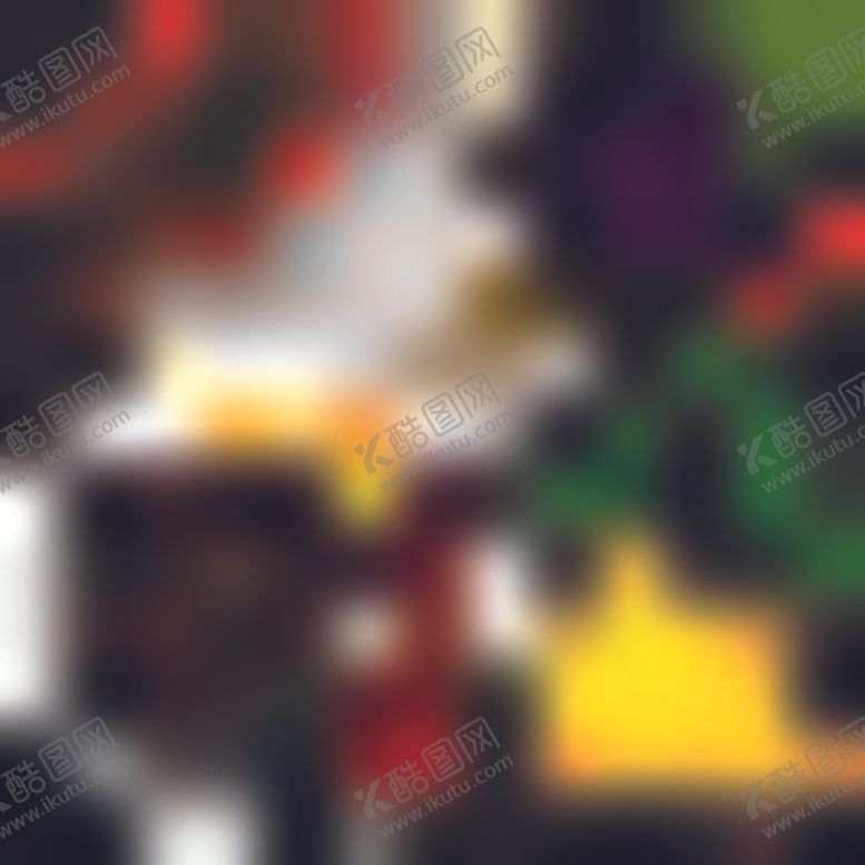 编号：84853210220732517535【酷图网】源文件下载-西餐美食