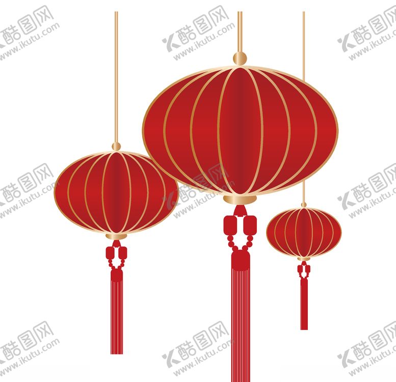 编号：65188609181455121648【酷图网】源文件下载-灯笼