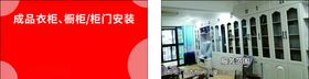 名片模板名片设计名片图片
