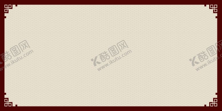 编号：45805805081411301887【酷图网】源文件下载-海报背景