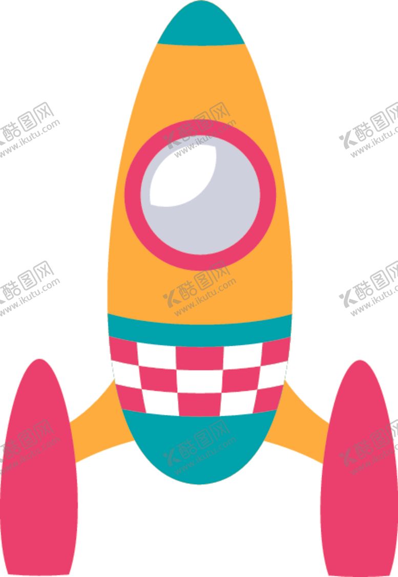 编号：86629910312000244950【酷图网】源文件下载-儿童玩具