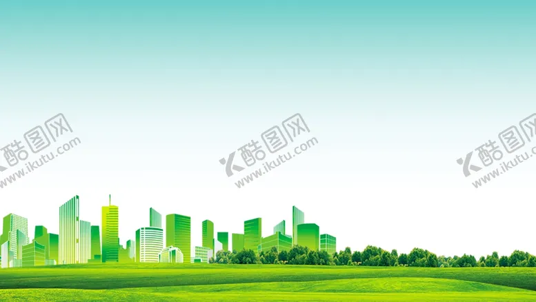编号：27688406290558171288【酷图网】源文件下载-文明城市