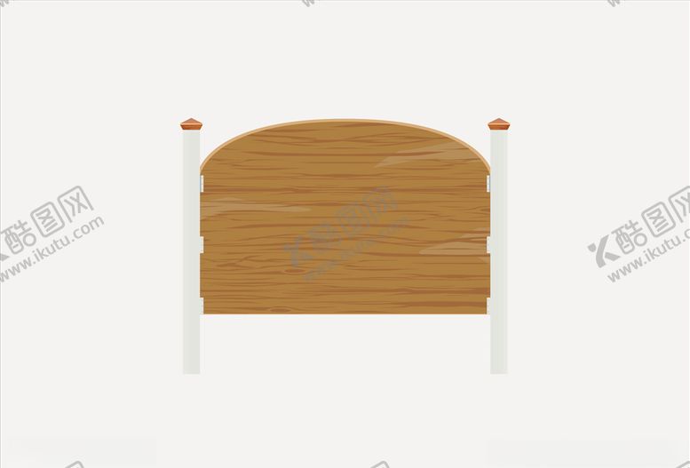 编号：18580411011625451606【酷图网】源文件下载-矢量指示牌