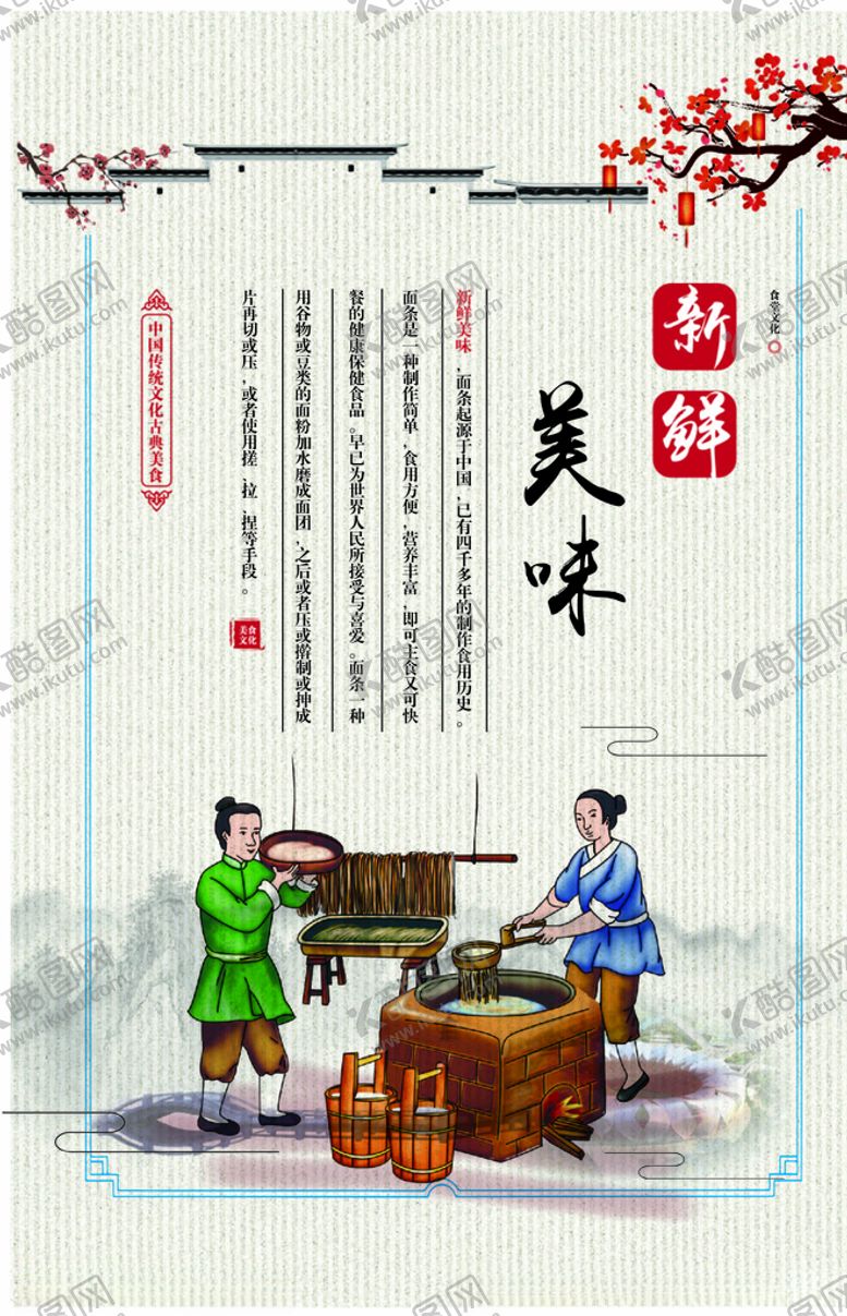 编号：55811605041333061921【酷图网】源文件下载-新鲜美味