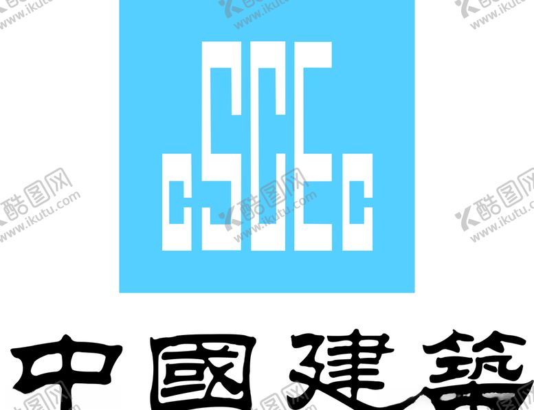 编号：22120510281423049864【酷图网】源文件下载-中国建筑