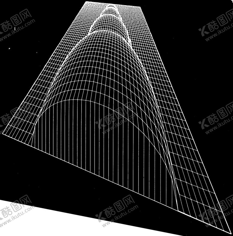 编号：57318605171858103005【酷图网】源文件下载-镂空花图案