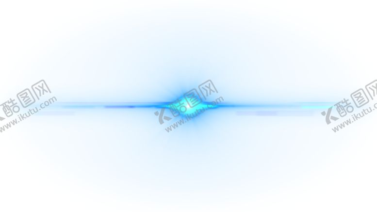 编号：30081010302108539590【酷图网】源文件下载-光效