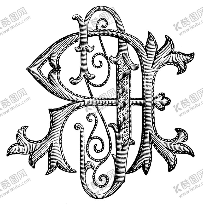 编号：41857807130401314866【酷图网】源文件下载-花纹底纹边纹背景图片