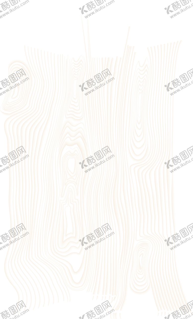 编号：58003506282326358717【酷图网】源文件下载-木纹