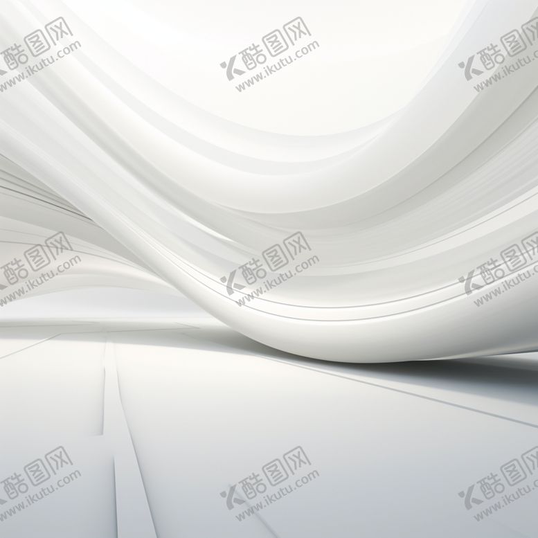 编号：76560801150016553629【酷图网】源文件下载-抽象空间