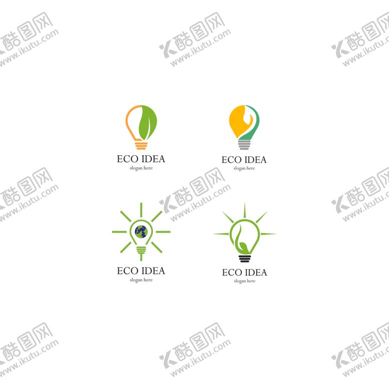 编号：27910707020643005936【酷图网】源文件下载-简约图标