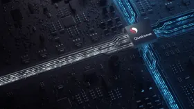 科技线条智能公司背景