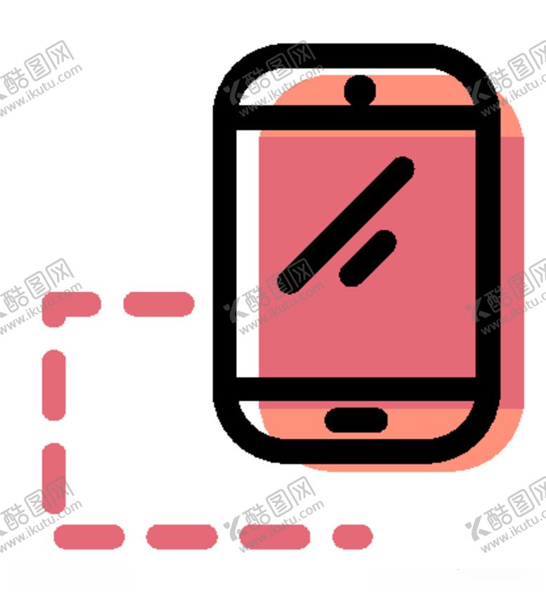 编号：31782603301022112535【酷图网】源文件下载-图标
