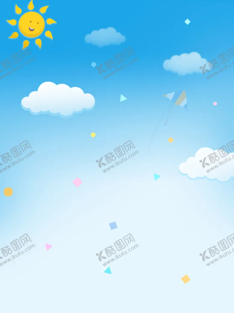 编号：35229410261407155038【酷图网】源文件下载- 天空背景