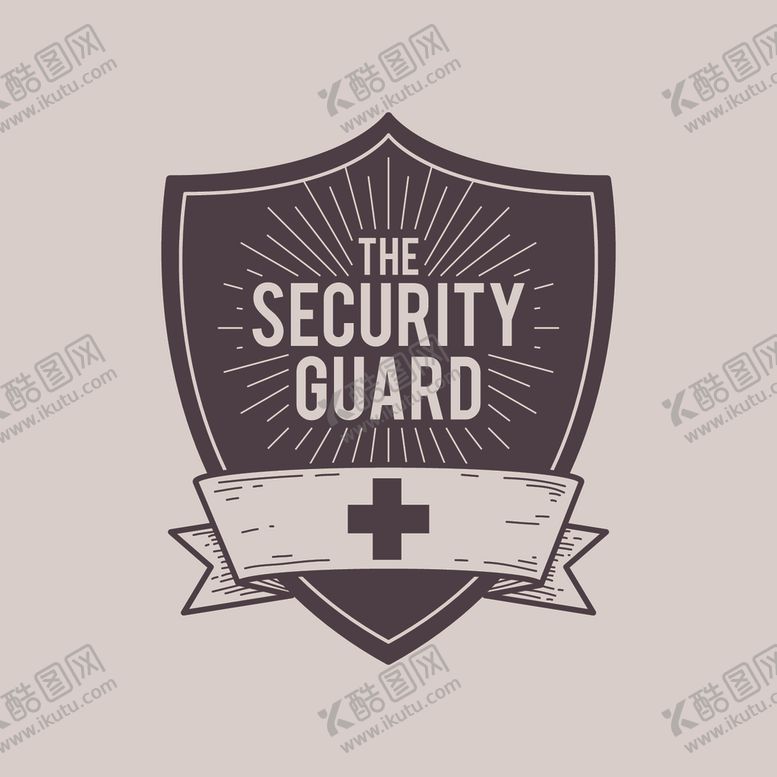 编号：13420609242240449250【酷图网】源文件下载-矢量标签素材