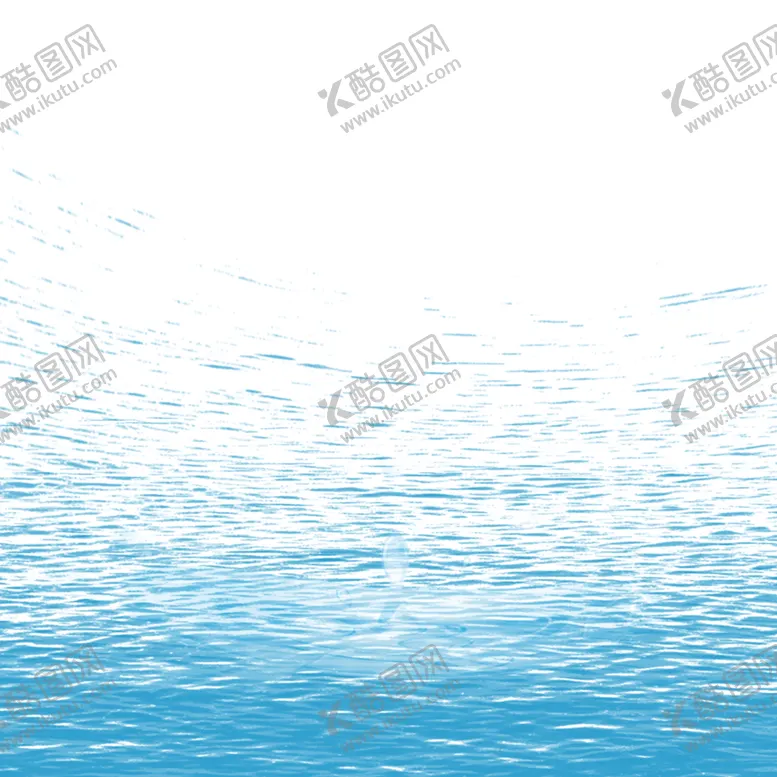 编号：20611001260726276889【酷图网】源文件下载-透明水素材