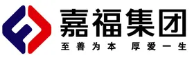 鞍钢集团标识标志LOGO
