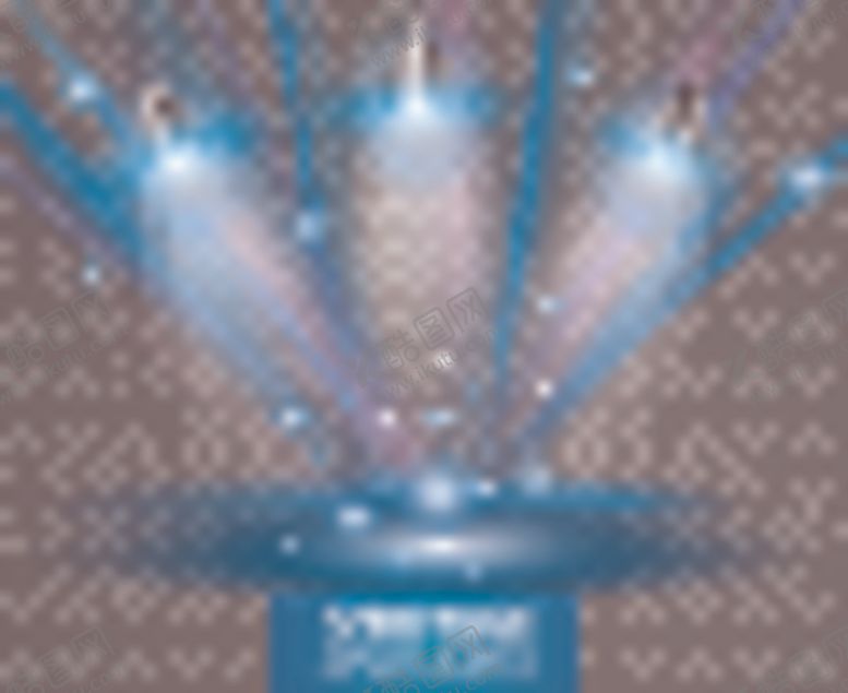 编号：74814909300723595131【酷图网】源文件下载-射灯