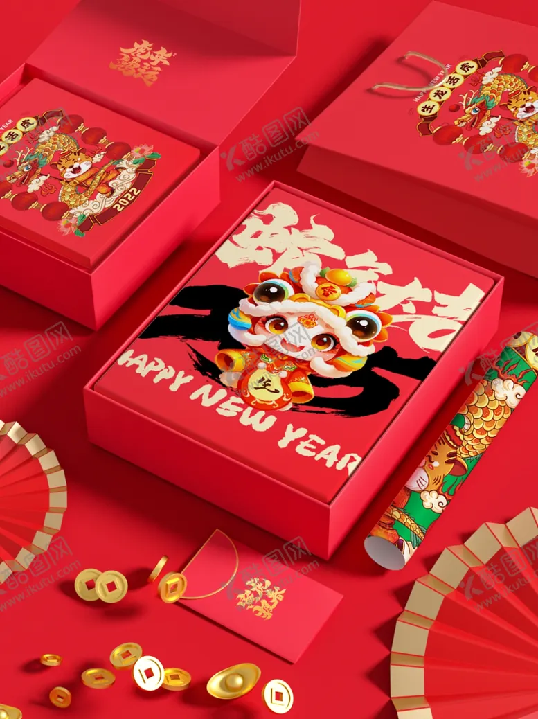 编号：69046601190530326195【酷图网】源文件下载-样机