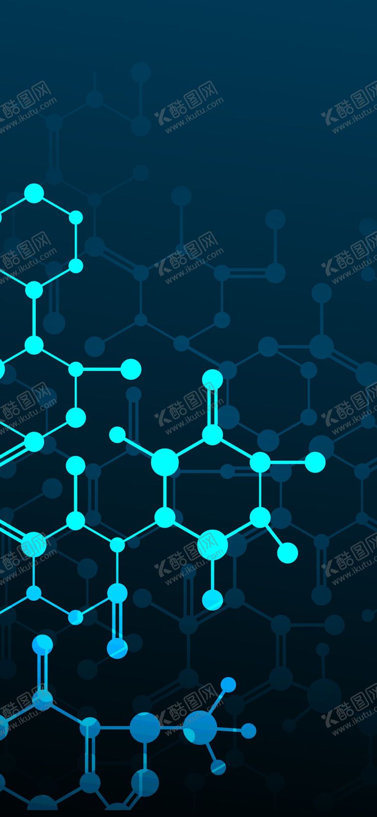 编号：22064809211616016189【酷图网】源文件下载-手机壁纸