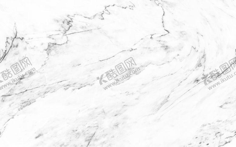 编号：46792609281604384017【酷图网】源文件下载-客厅背景