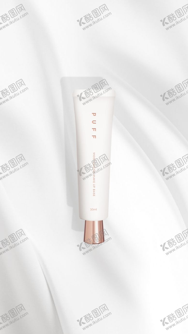 编号：34429409141749323885【酷图网】源文件下载-隔离乳