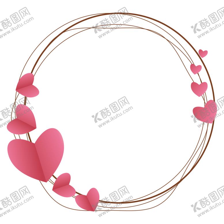 编号：73292009240755082797【酷图网】源文件下载-边框