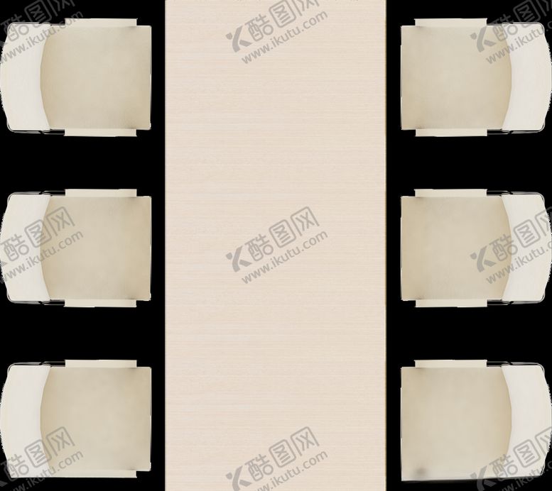 编号：83226705020230247331【酷图网】源文件下载-办公桌