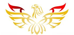 logo素材设计参考排版参考版式设计