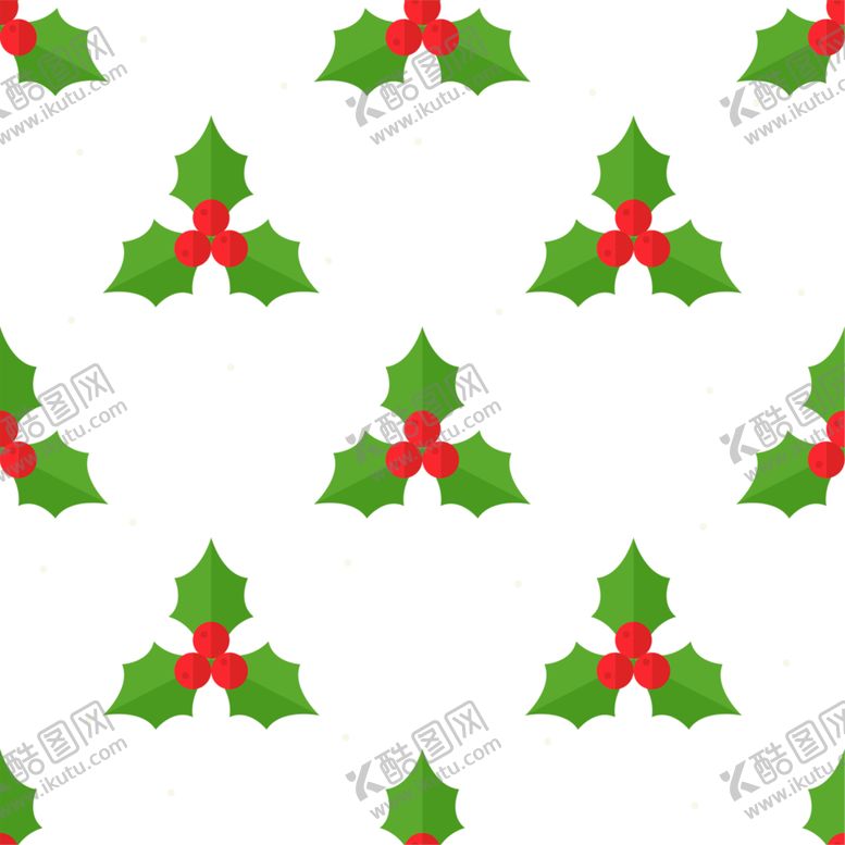 编号：30976710131914522628【酷图网】源文件下载-绿色边框