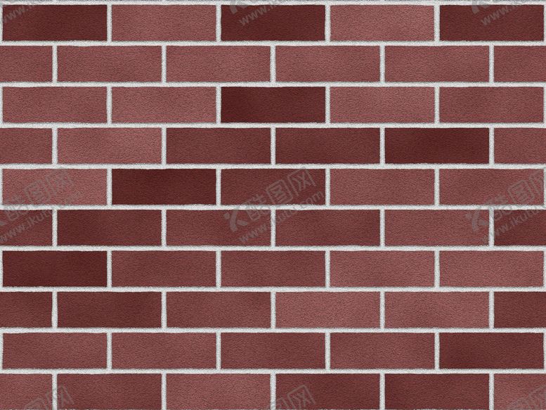 编号：89803210050545302567【酷图网】源文件下载-金属纹理