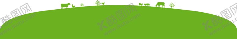 编号：93194509290257564123【酷图网】源文件下载-绿色边框