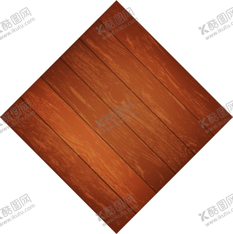 编号：49025409190732109132【酷图网】源文件下载-木纹素材
