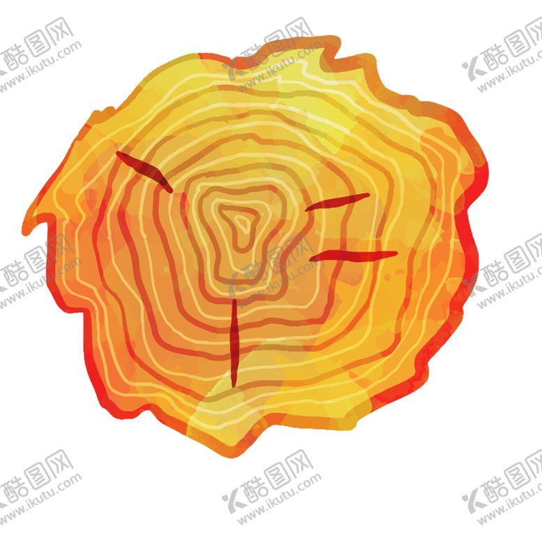 编号：30873407010651105876【酷图网】源文件下载-木纹素材