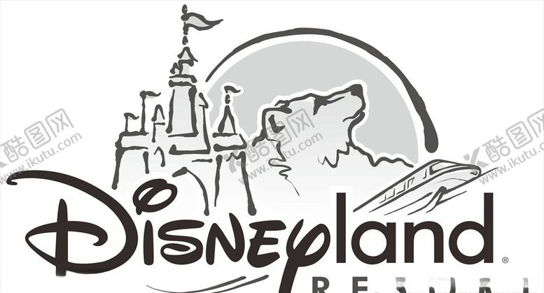 编号：31392109202108277172【酷图网】源文件下载-品牌LOGO设计LOGO