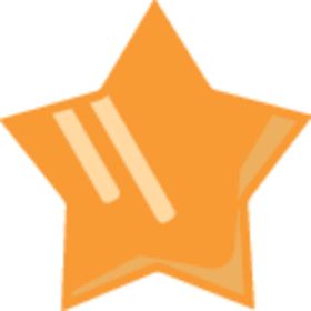 星星