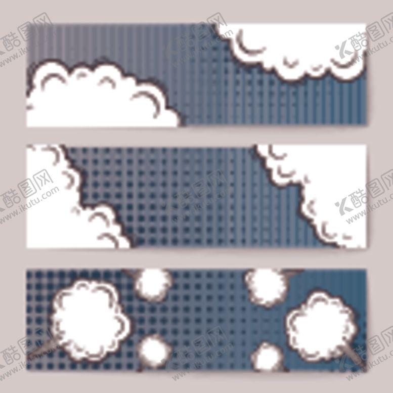 编号：11482810052347126942【酷图网】源文件下载-对话框