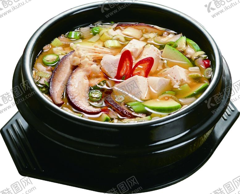编号：86060310141540412732【酷图网】源文件下载-大酱汤