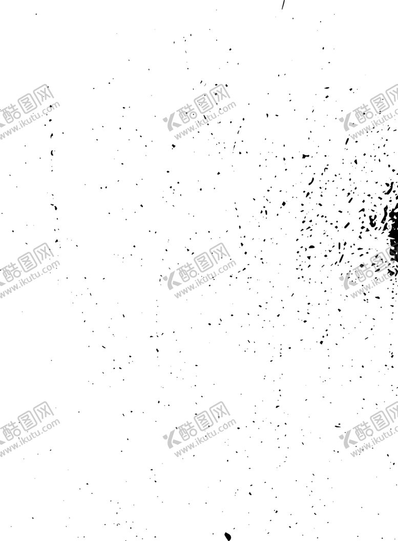 编号：36971805181749339676【酷图网】源文件下载-肌理